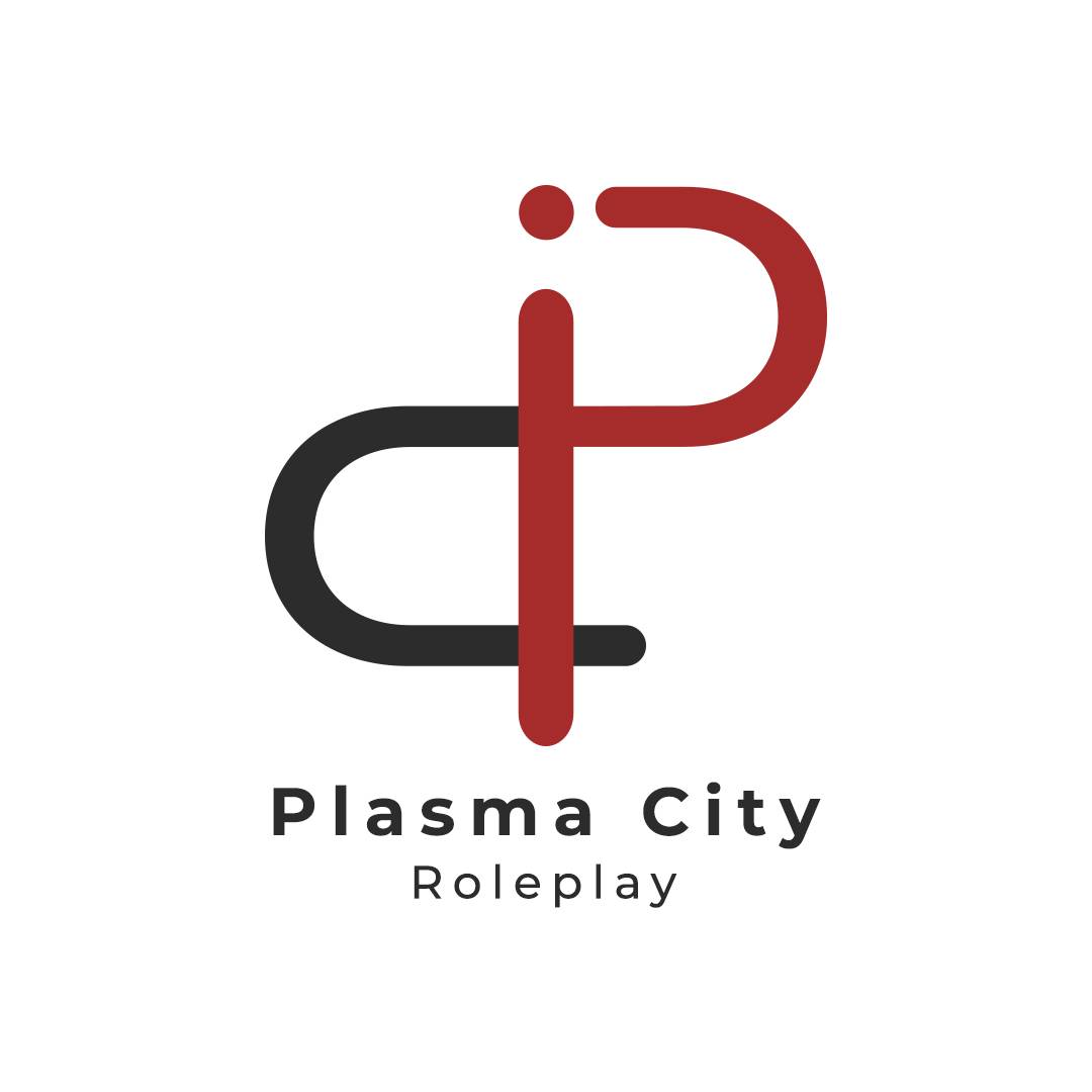 Plasma City Roleplay
