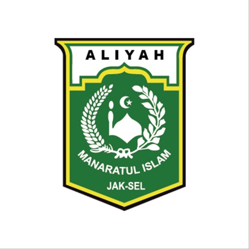 Madrasah Aliyah Manaratul Islam