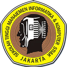 Implementation of Statistical Analysis in Data Science